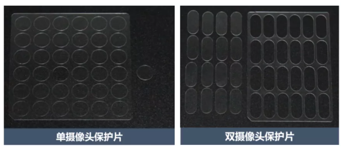 超快激光切割玻璃，真的有这么“丝滑”吗？(图4)