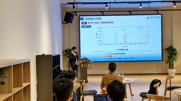 这家超快产业化基地，为什么吸引了那么多高端人士的目光？(图9)